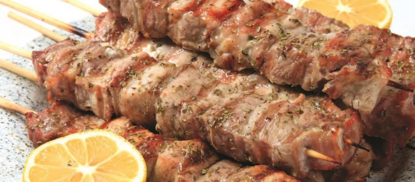 Προκαλεί για άλλη μια χρονιά η Ένωση Άθεων: Καλεί σε κρεατοφαγικό δείπνο την Μεγάλη Παρασκευή
